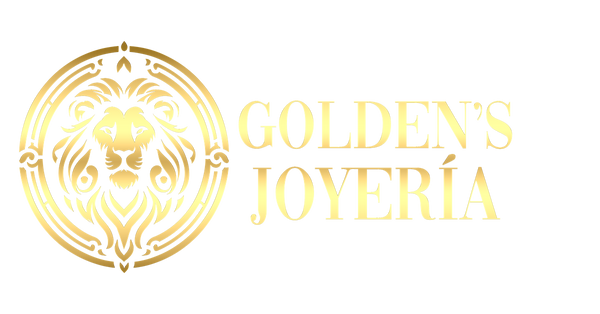Golden's Joyería