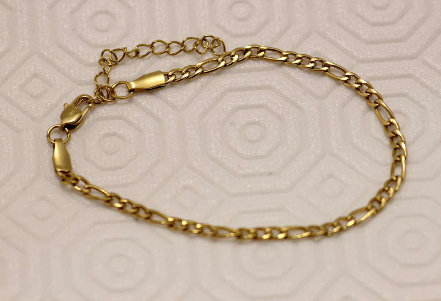 Pulsera Cartier Mujer 3mm 17cm GSJ054