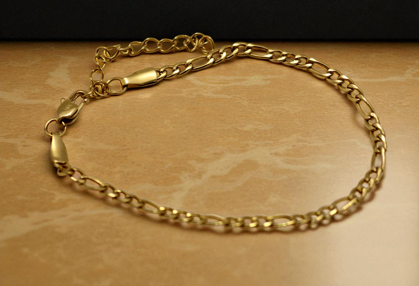 Pulsera Cartier Mujer 3mm 17cm GSJ054