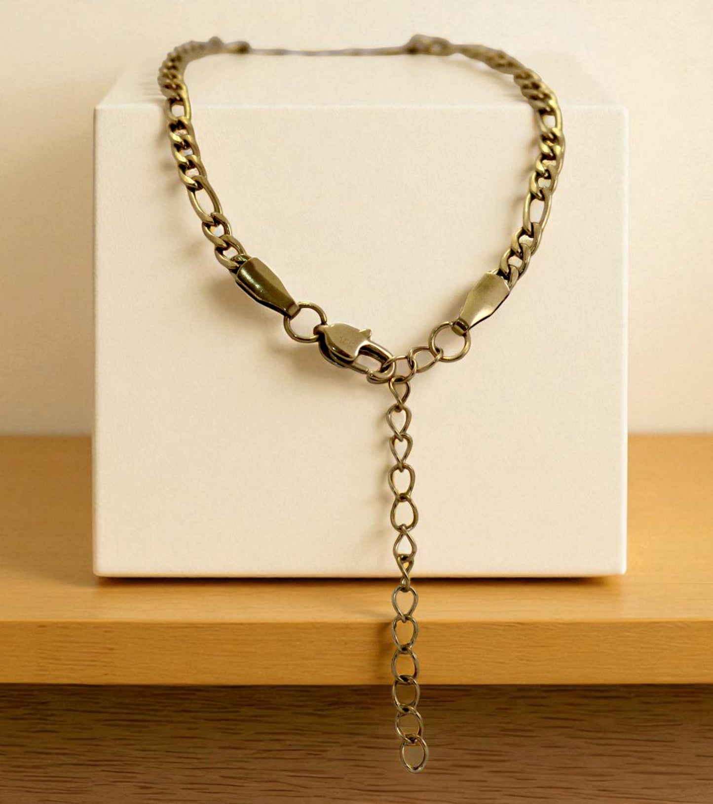 Pulsera Cartier Mujer 3mm 17cm GSJ054